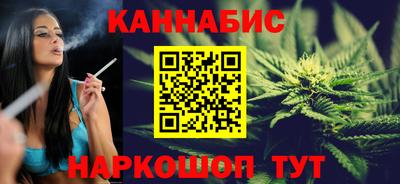 apvp Среднеуральск