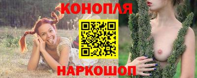 молекула духа Славянск-на-Кубани